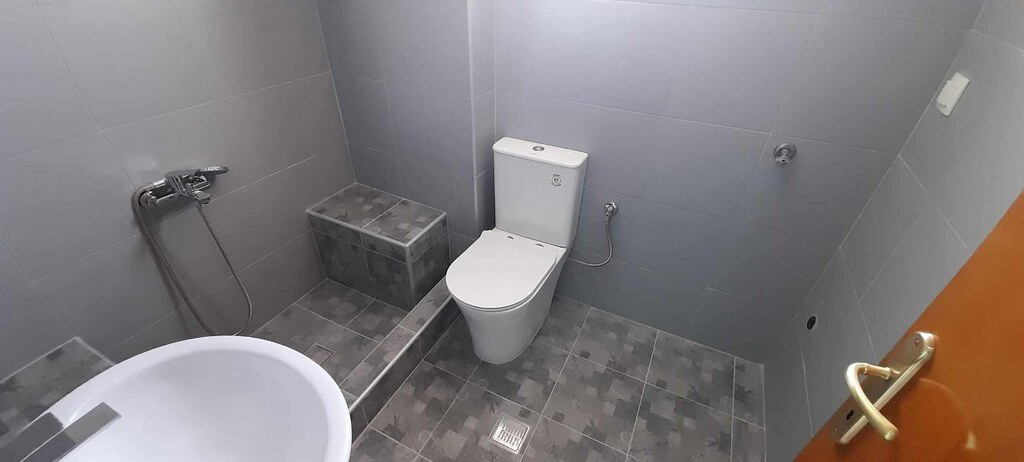 Wohnung in Thessaloniki, Griechenland, 62 m² - Foto 10