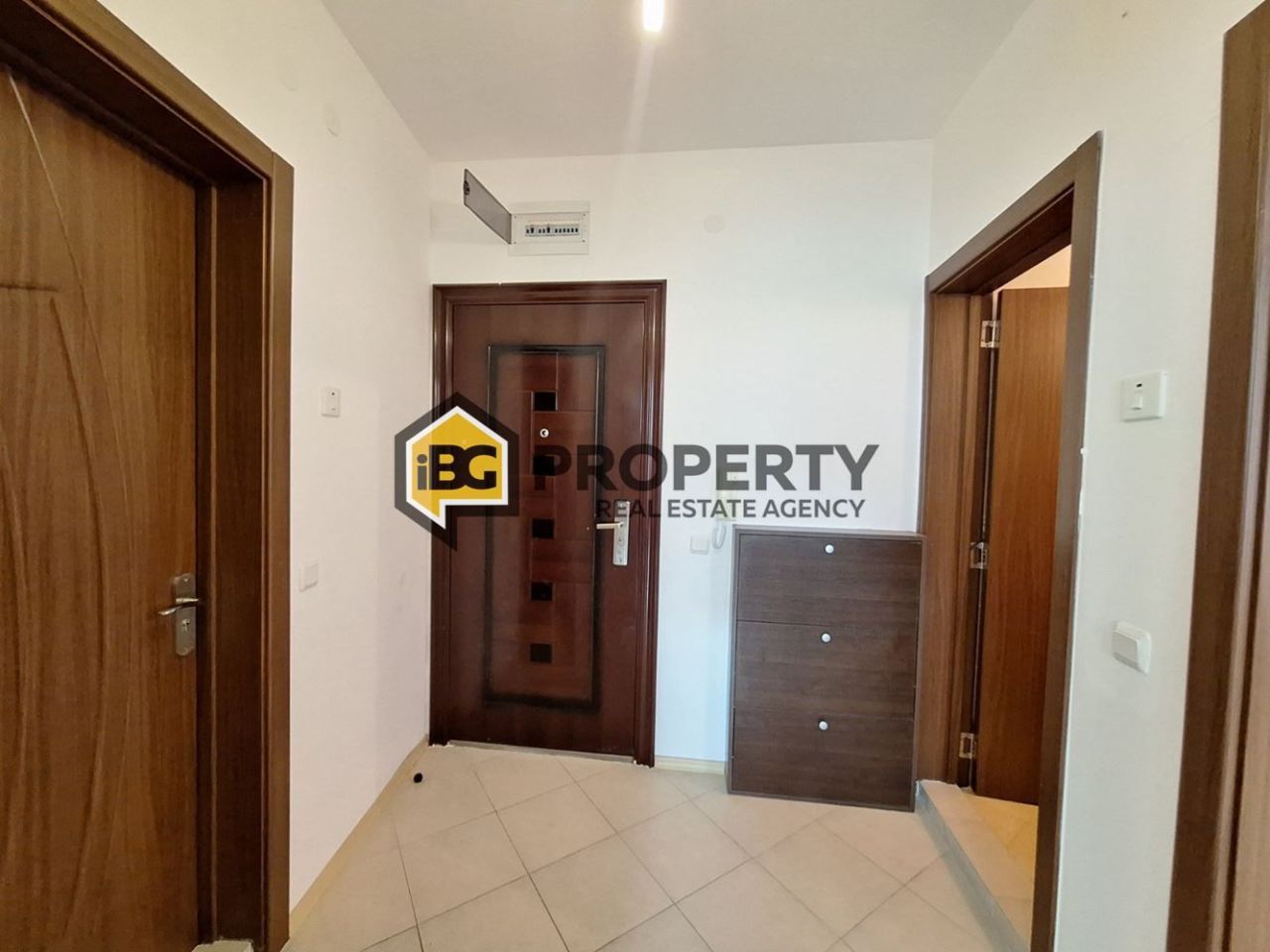 Appartamento a Bjala, Bulgaria, 103 m² - foto 6