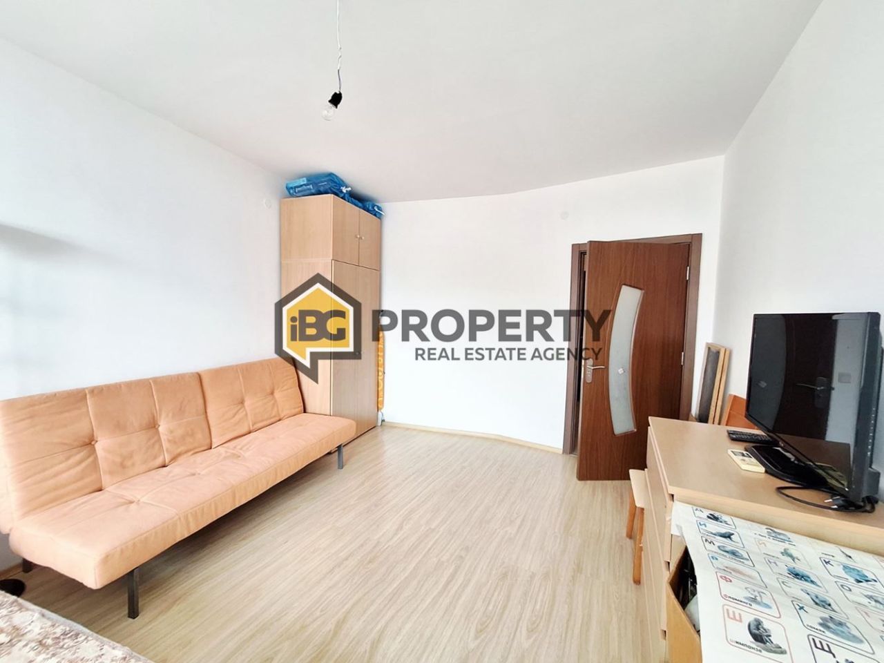 Appartamento a Bjala, Bulgaria, 103 m² - foto 8