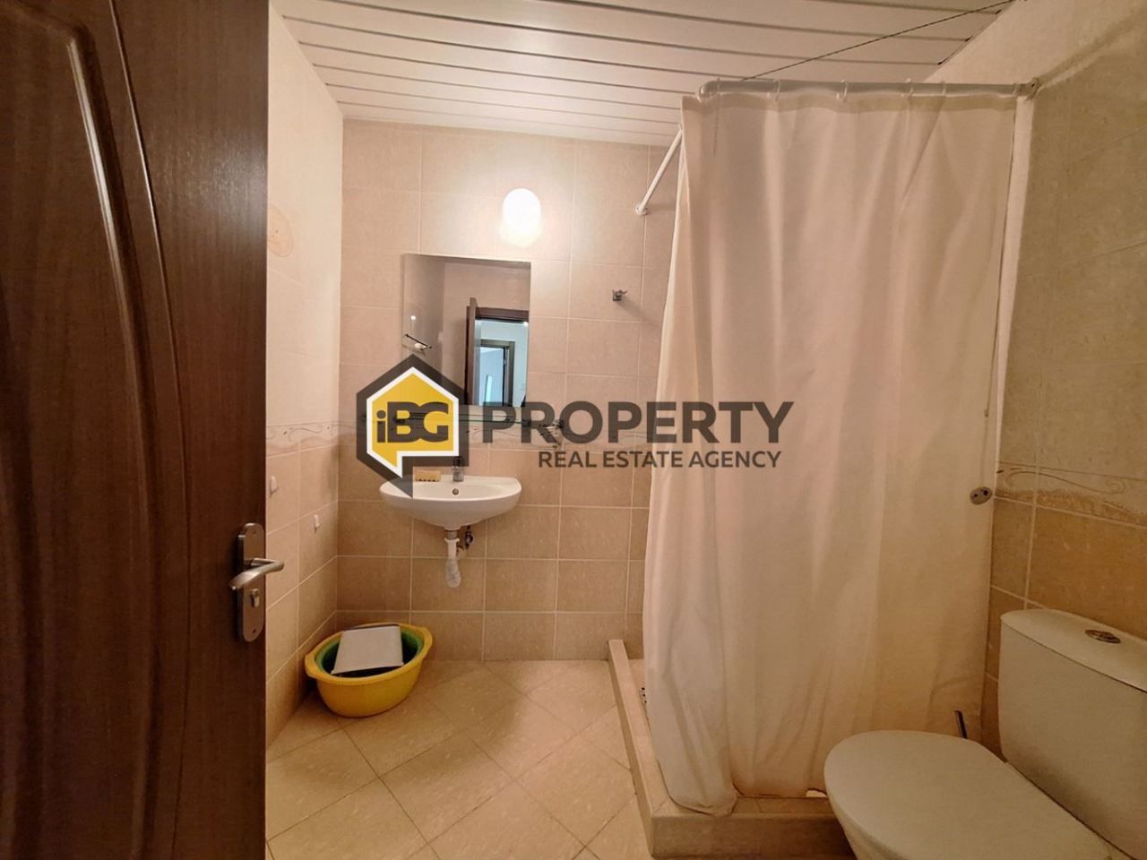 Appartamento a Bjala, Bulgaria, 103 m² - foto 11