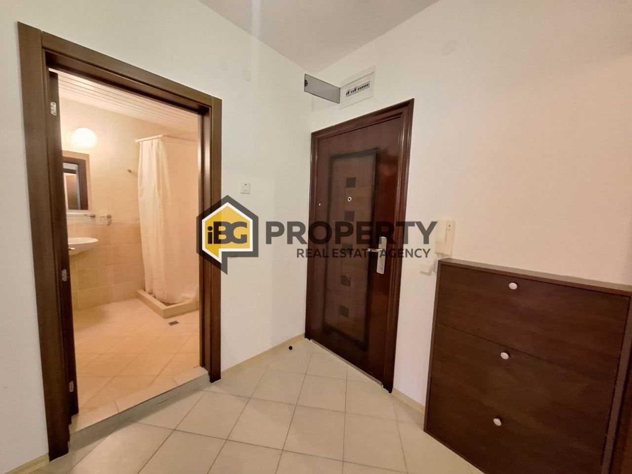 Appartamento a Bjala, Bulgaria, 103 m² - foto 10