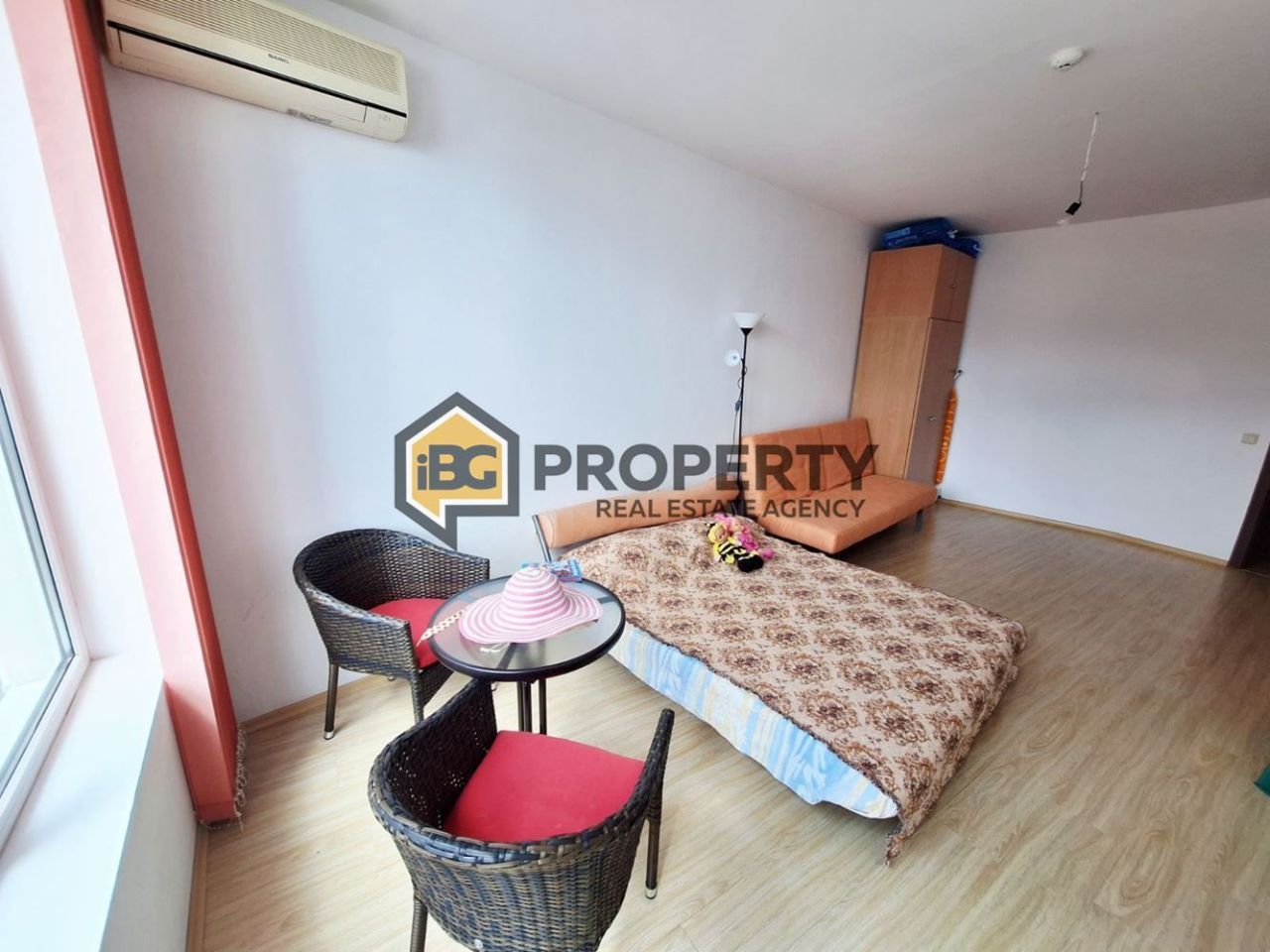 Appartamento a Bjala, Bulgaria, 103 m² - foto 9