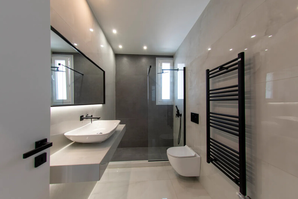 Piso en Atenas, Grecia, 78 m² - imagen 10