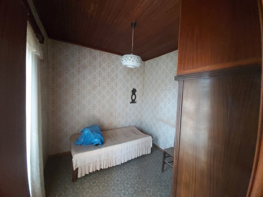 Maisonette en Corfú, Grecia, 106 m² - imagen 10