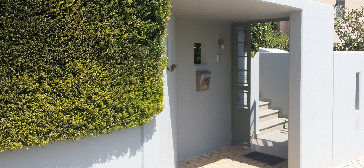 Maisonette en Ática, Grecia, 110 m² - imagen 10