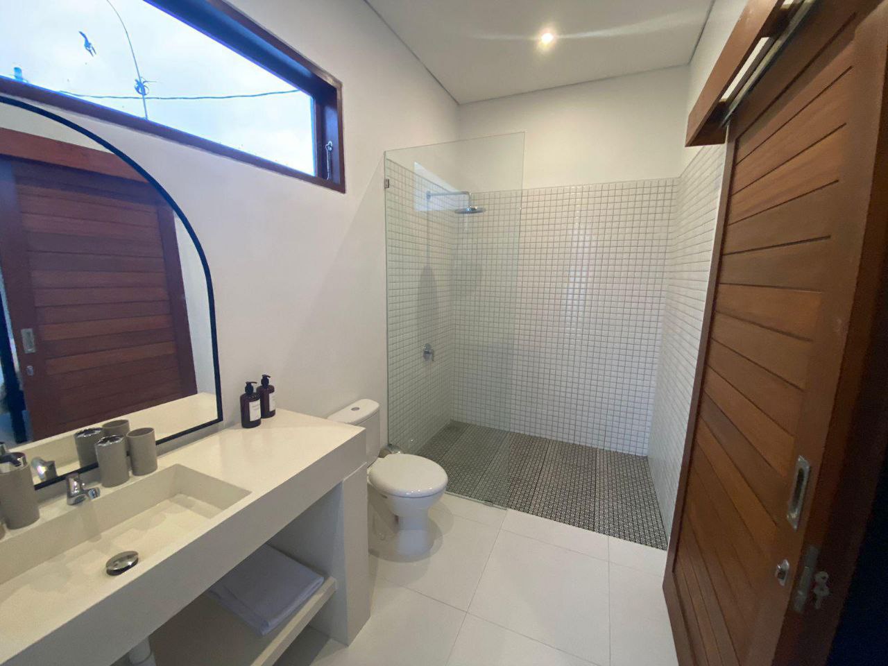 Villa à Canggu, Indonésie, 400 m² - image 15