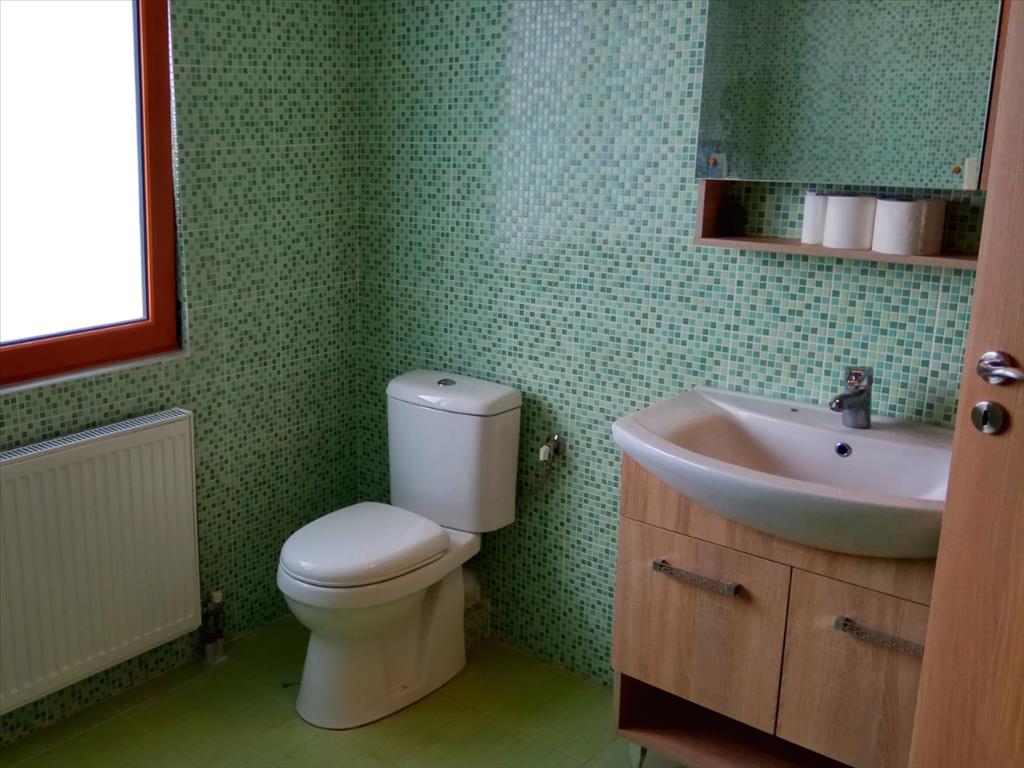 Appartement à Athènes, Grèce, 110 m² - image 10