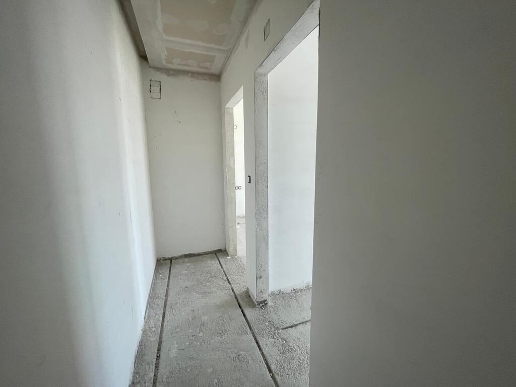 Wohnung in Korfu, Griechenland, 84 m² - Foto 10