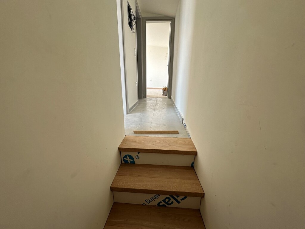 Maisonette a Salonicco, Grecia, 155 m² - foto 10