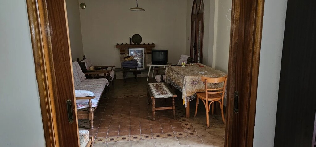 Casa a Calcidica, Grecia, 110 m² - foto 10