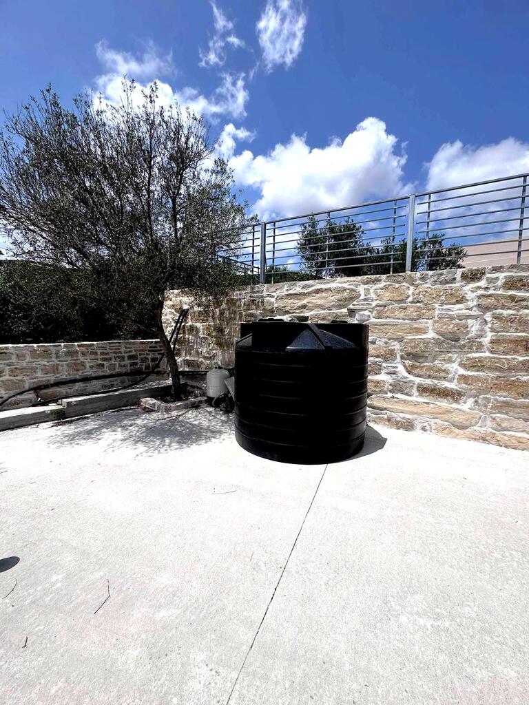 Casa en Heraclión, Grecia, 105 m² - imagen 10