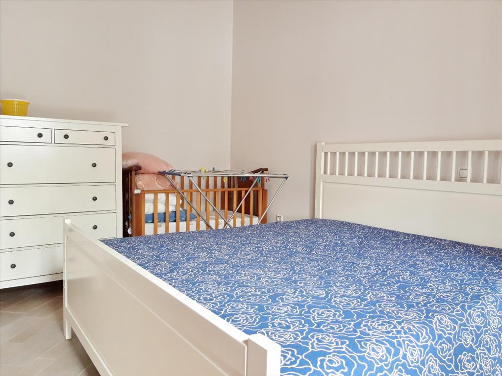 Maisonnette en Attique, Grèce, 220 m² - image 10