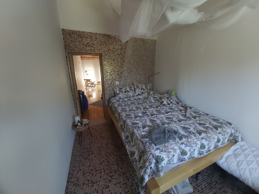 Maisonette a Corfù, Grecia, 79 m² - foto 10