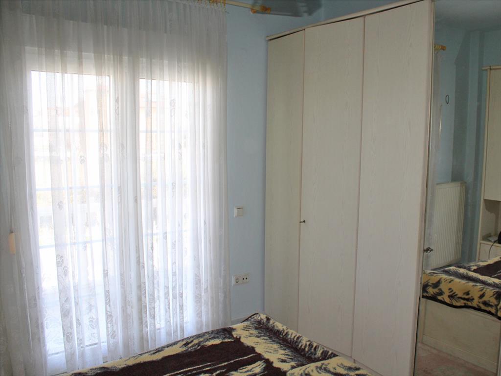 Haus in Olympiaki Akti, Griechenland, 229 m² - Foto 10