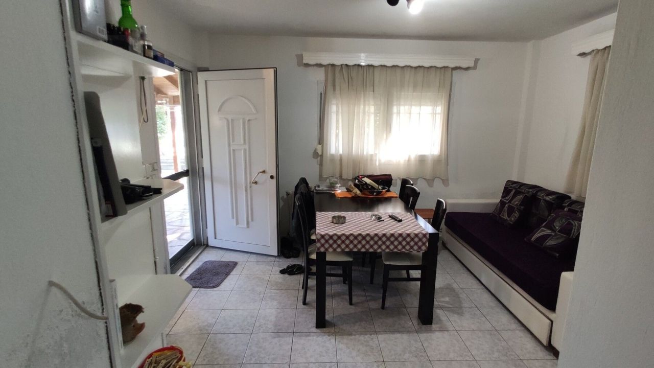 Casa a Olympiaki Akti, Grecia, 110 m² - foto 10