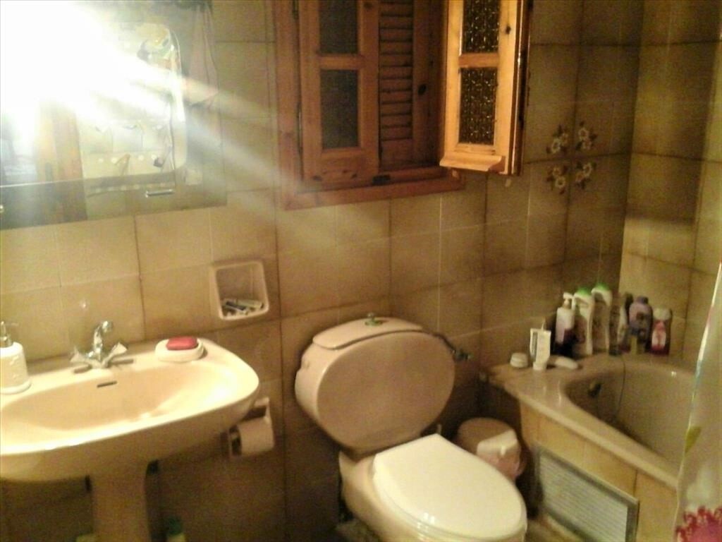 Casa a Corfù, Grecia, 164 m² - foto 10