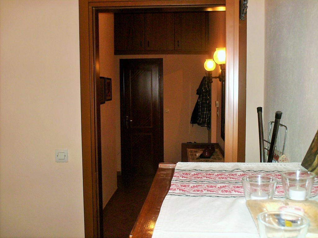 Casa en Salónica, Grecia, 90 m² - imagen 10