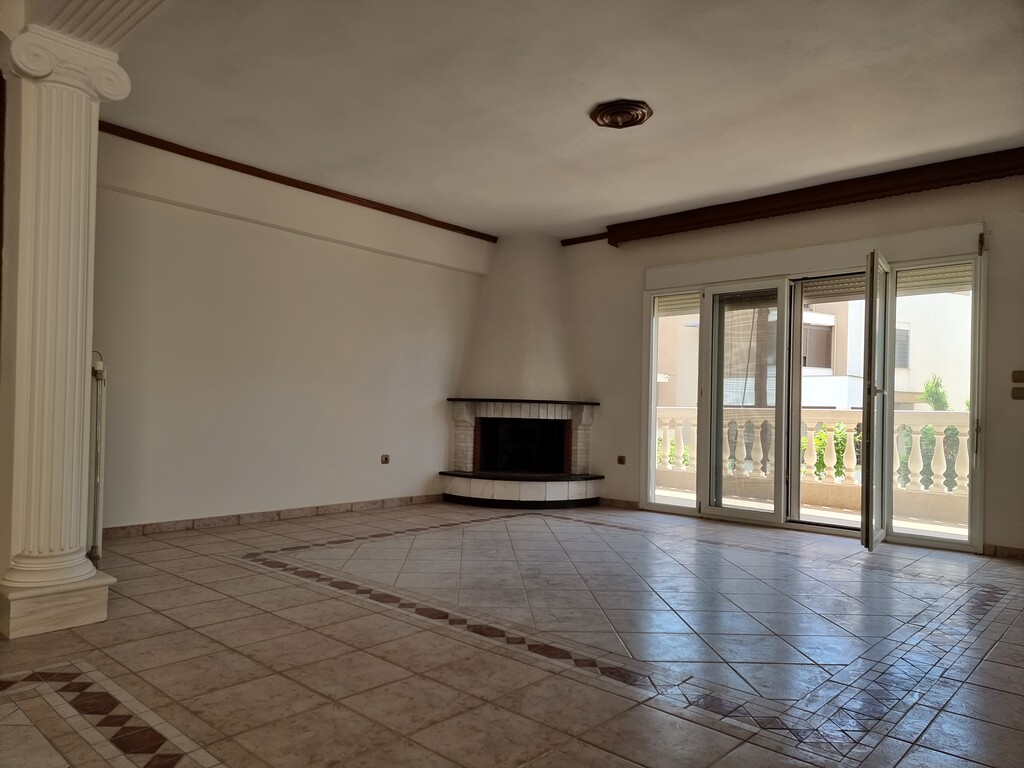 Maisonnette à Thessalonique, Grèce, 271 m² - image 10