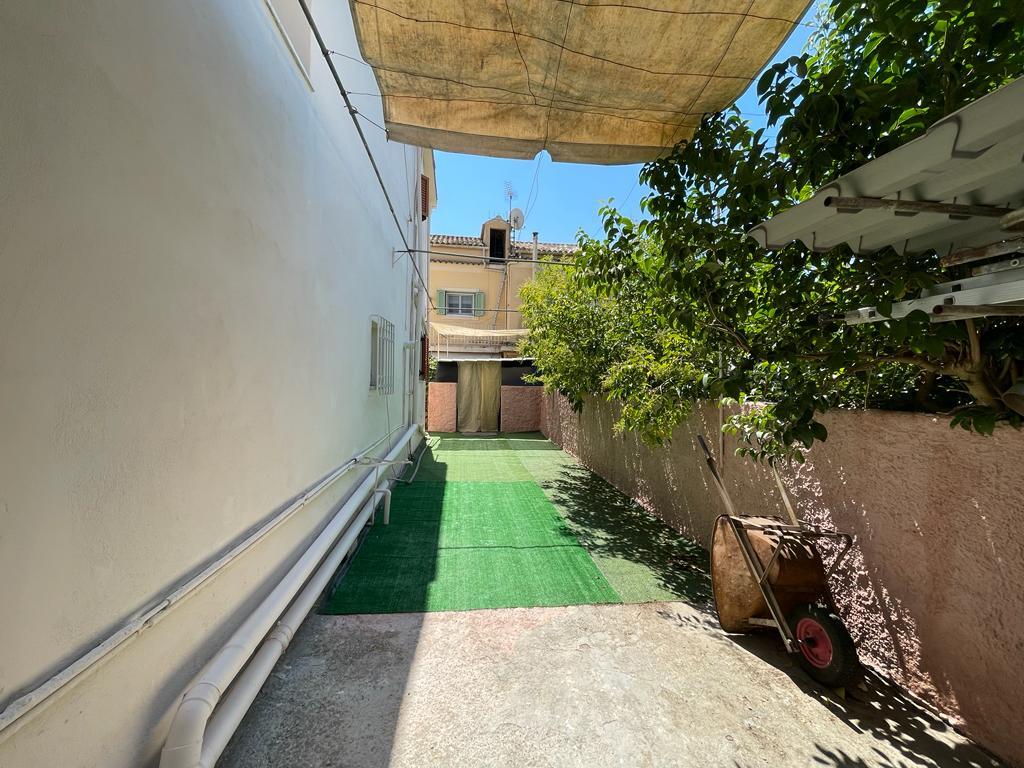 House in Corfu, Greece, 180 m² - picture 10