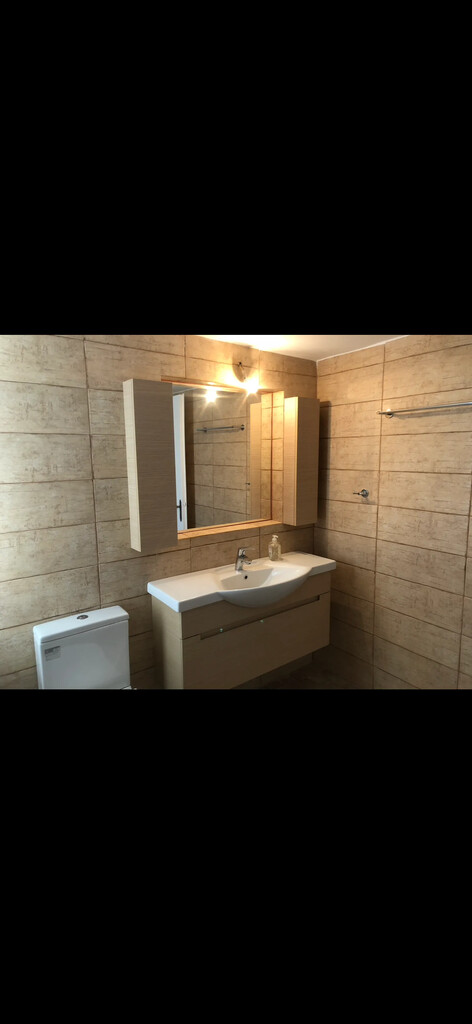 Wohnung in Athen, Griechenland, 110 m² - Foto 10