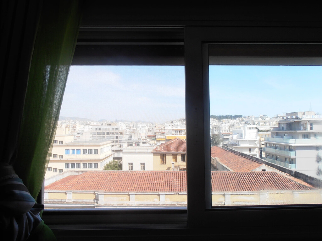 Piso en Atenas, Grecia, 43 m² - imagen 10