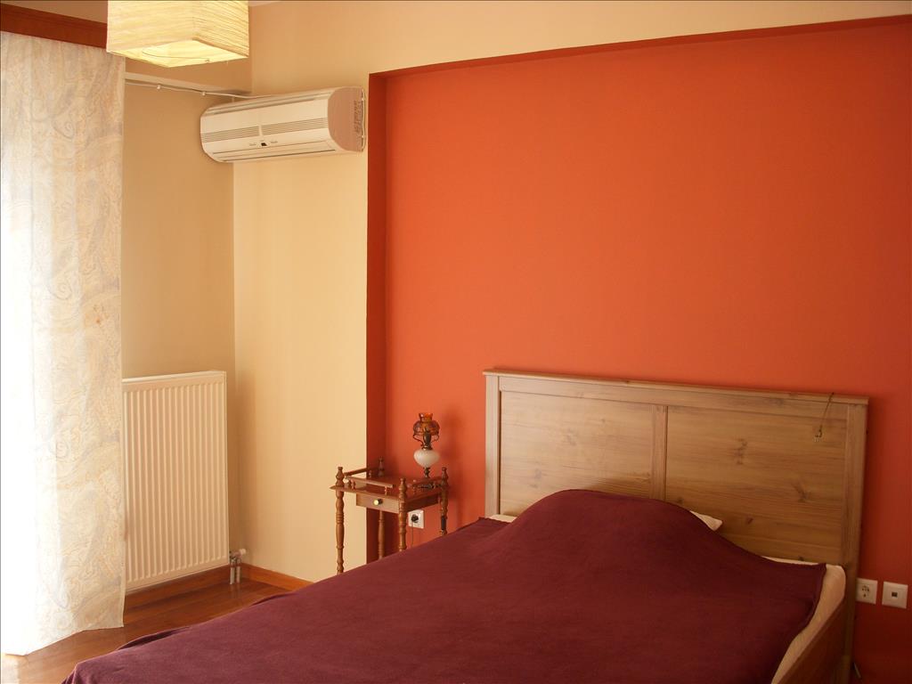 Maisonette in Attica, Grecia, 240 m² - foto 10