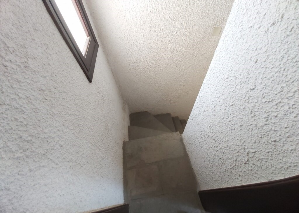 Maisonette in Sithonia, Griechenland, 51 m² - Foto 10