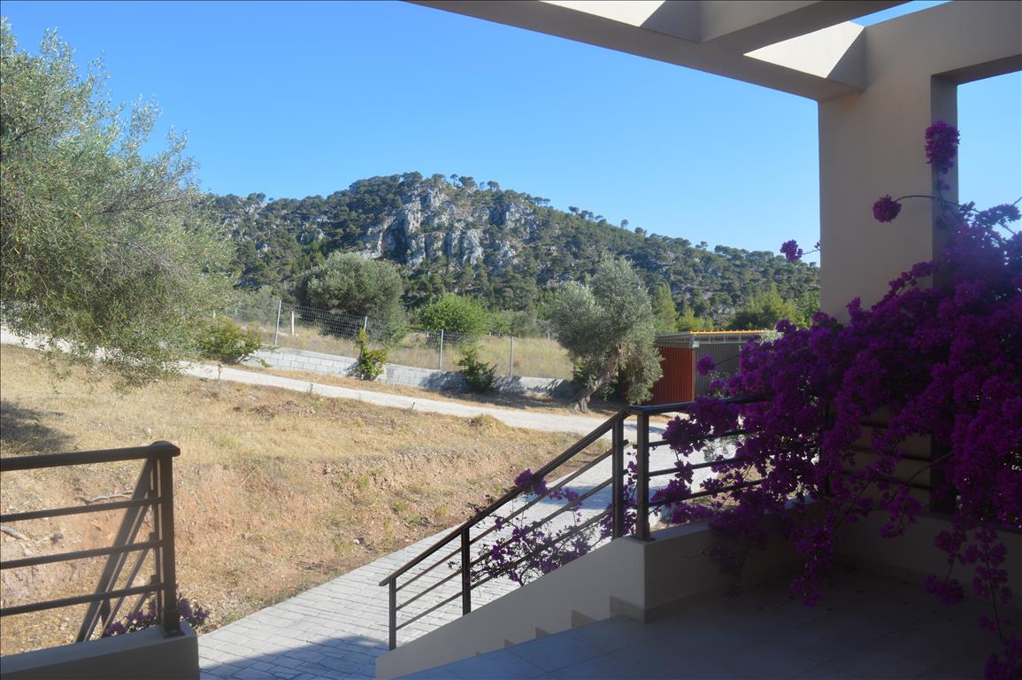 Casa a Loutraki, Grecia, 270 m² - foto 10