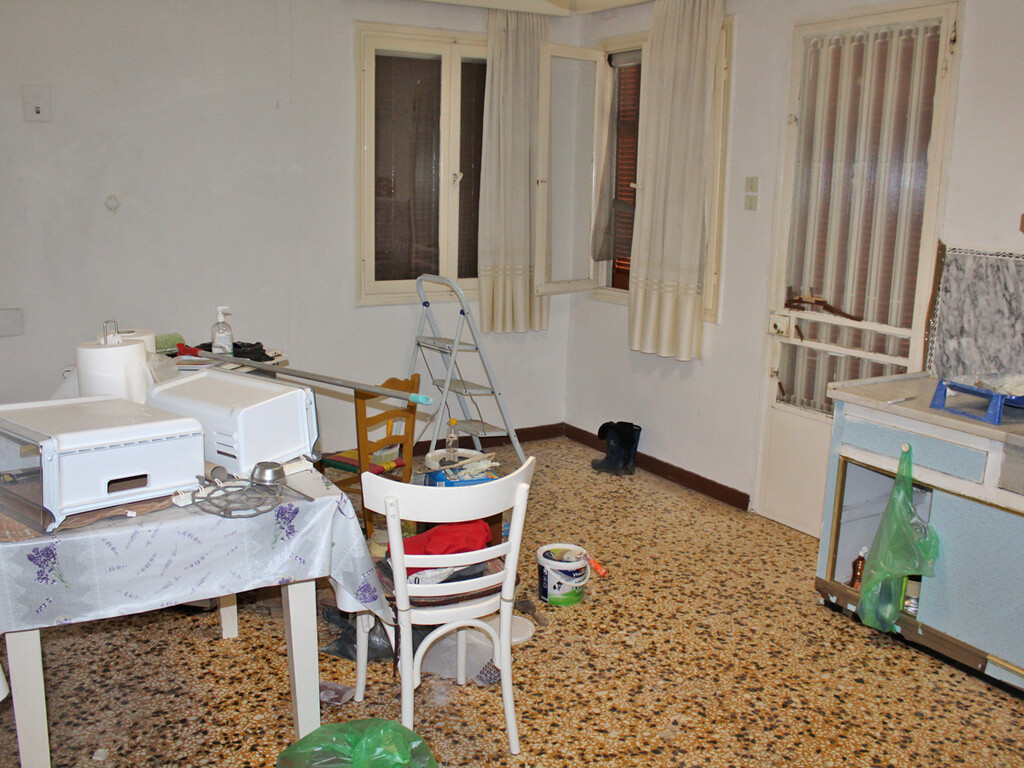 House in Olympiaki Akti, Greece, 104 m² - picture 10