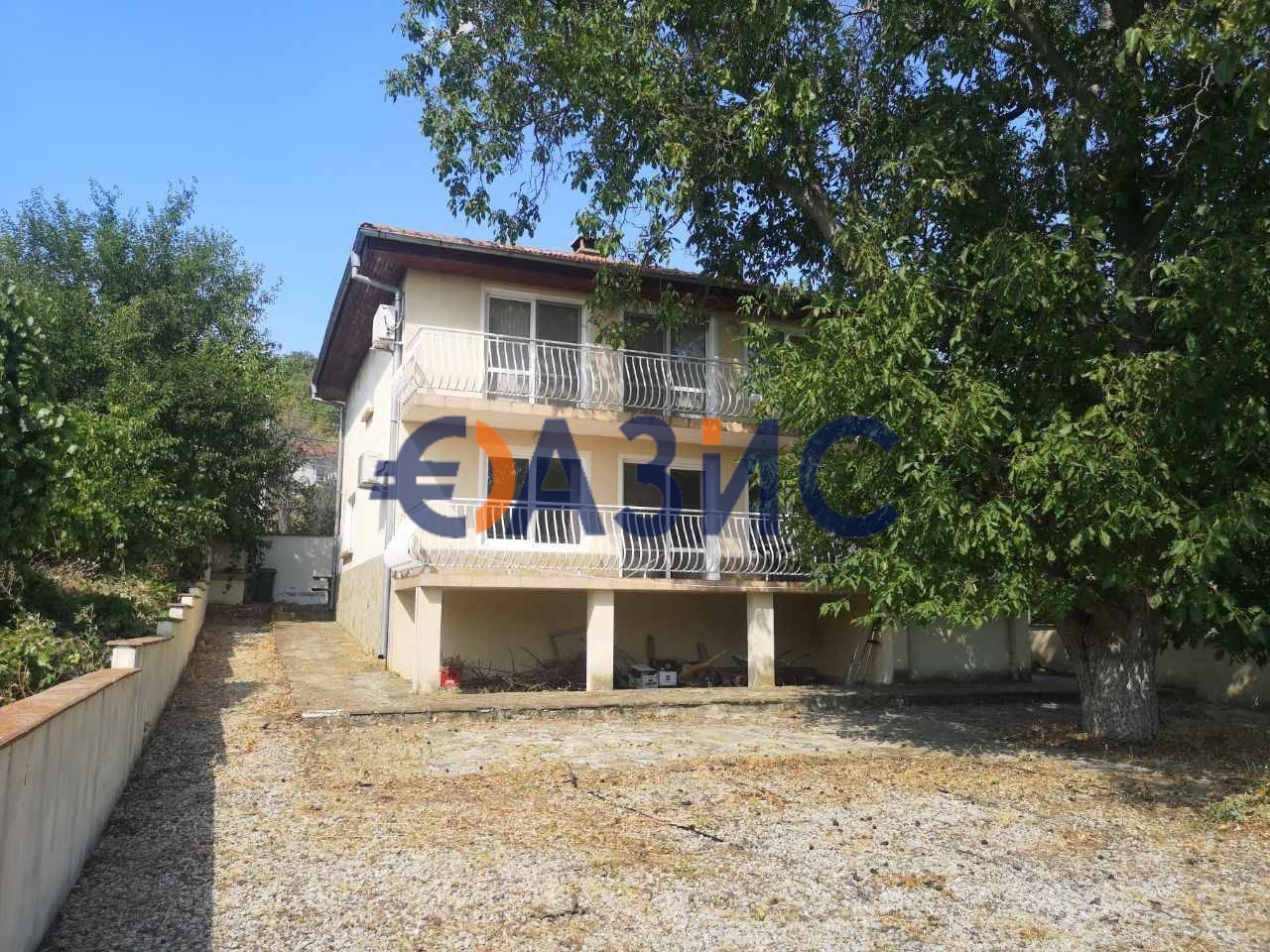 Casa en Goritsa, Bulgaria, 180 m² - imagen 1