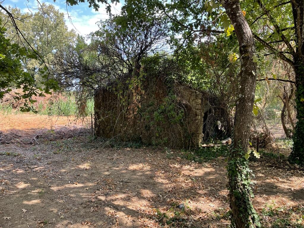 Land in Corfu, Greece, 4 850 m² - picture 10