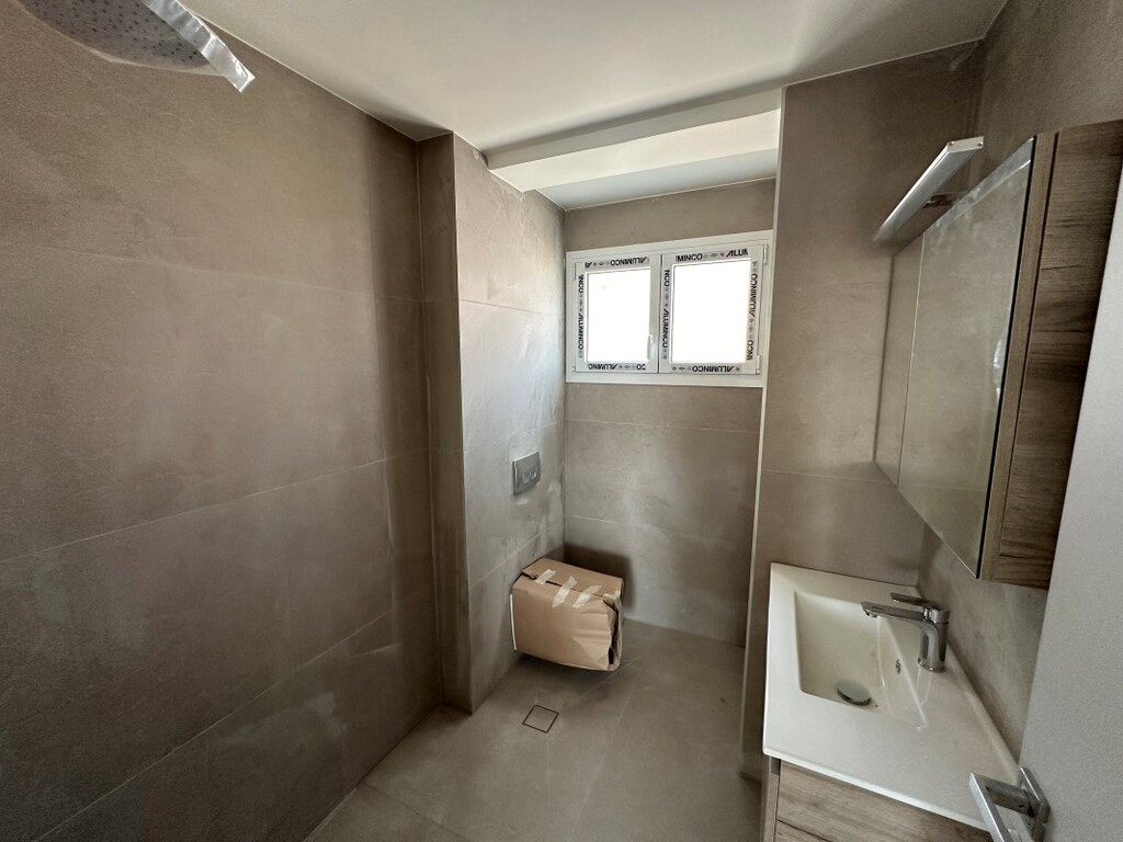 Maisonette a Salonicco, Grecia, 148 m² - foto 10