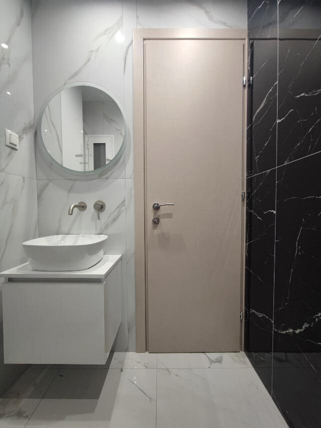 Piso en Salónica, Grecia, 24 m² - imagen 10