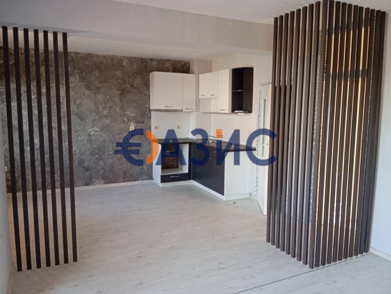 Apartamento en Primorsko, Bulgaria, 101 m² - imagen 1