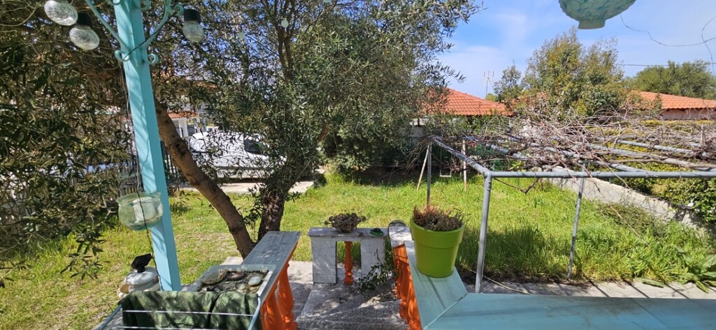 House in Kassandra, Greece, 70 m² - picture 10