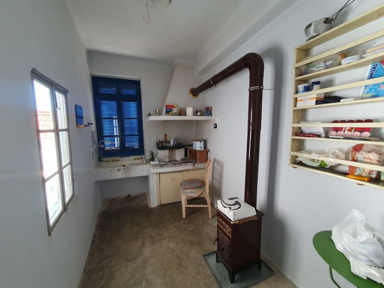 Maisonette in Heraklion, Griechenland, 119 m² - Foto 10