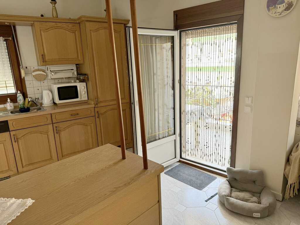 Flat in Olympiaki Akti, Greece, 90 m² - picture 10