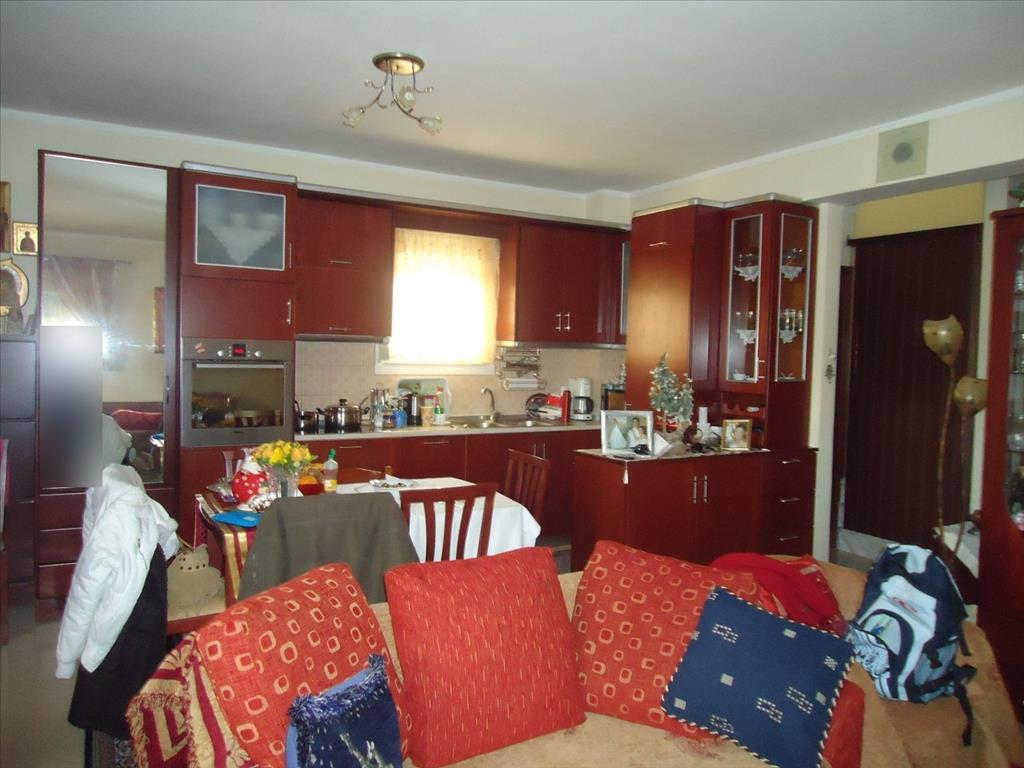 Maisonette a Salonicco, Grecia, 160 m² - foto 10