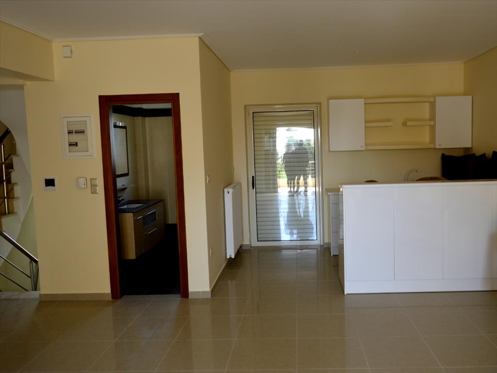 Casa en Atenas, Grecia, 213 m² - imagen 10