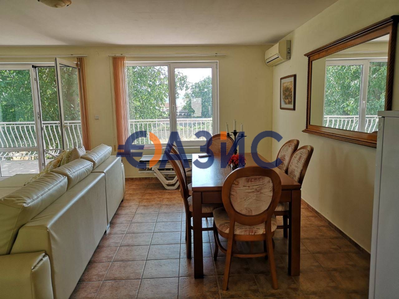 Casa a Goritsa, Bulgaria, 180 m² - foto 3