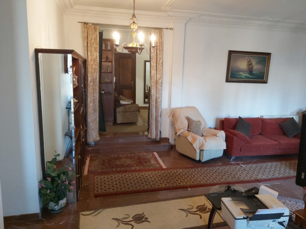 Haus in Korfu, Griechenland, 345 m² - Foto 10