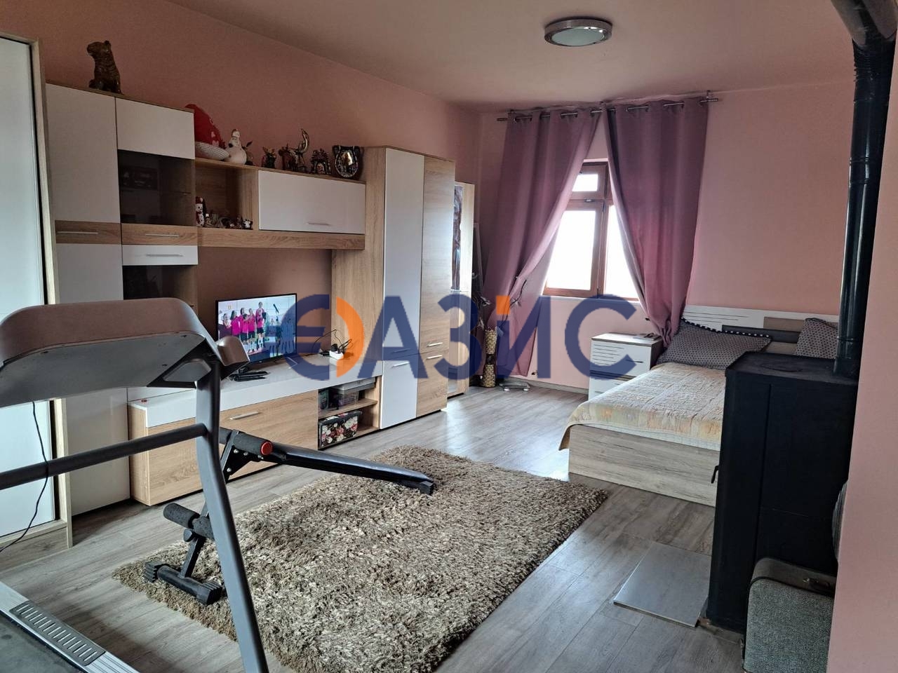 House in Burgas, Bulgaria, 206 m² - picture 3