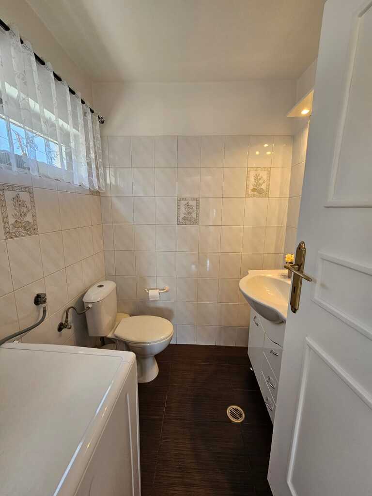 Villa à Héraklion, Grèce, 200 m² - image 10