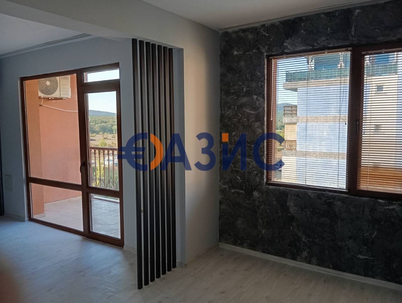 Appartamenti a Primorsko, Bulgaria, 101 m² - foto 3