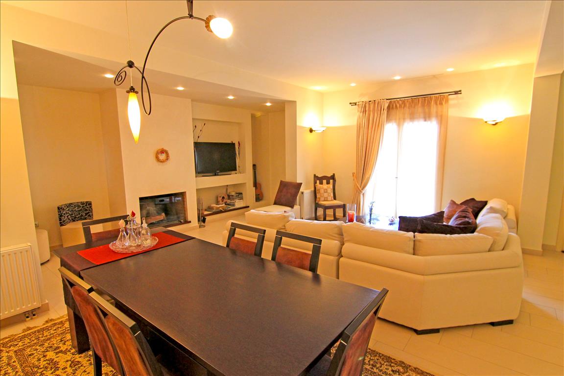 Haus in Korfu, Griechenland, 275 m² - Foto 10