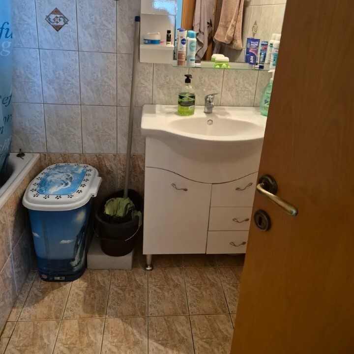 Maisonnette en Sithonie, Grèce, 55 m² - image 10