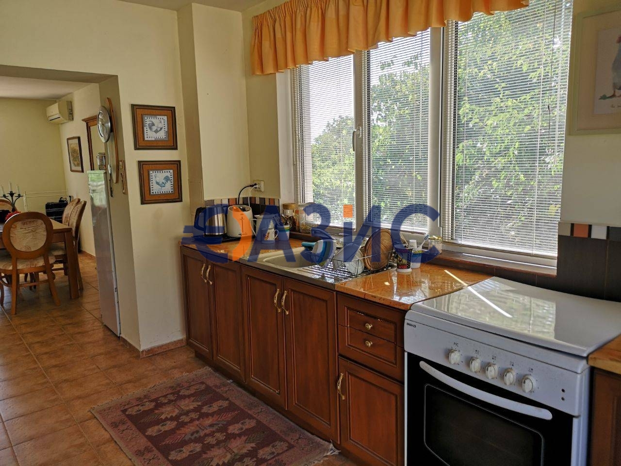 Casa a Goritsa, Bulgaria, 180 m² - foto 4