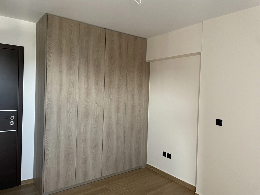 Piso en Atenas, Grecia, 75 m² - imagen 10