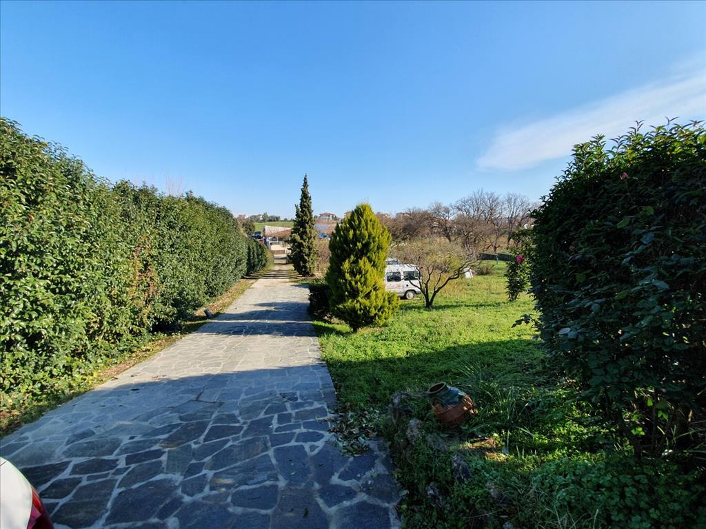 House in Kassandra, Greece, 335 m² - picture 10