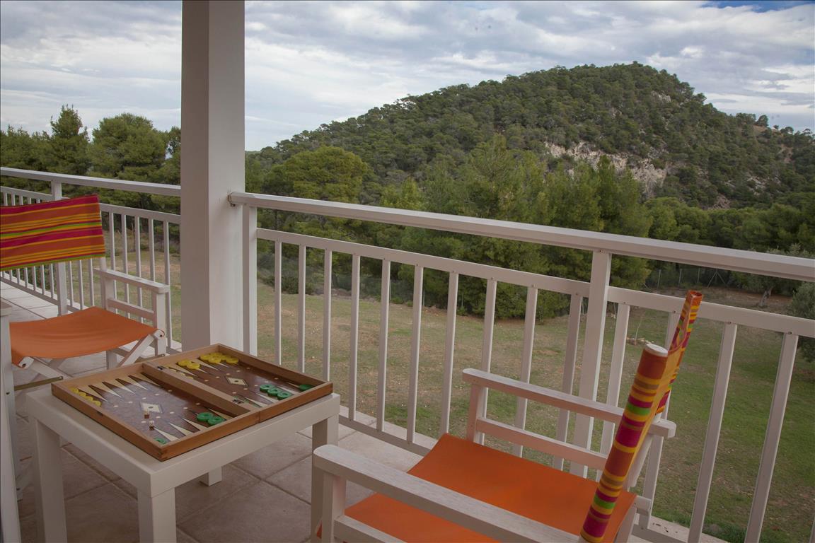 House in Loutraki, Greece, 164 m² - picture 10